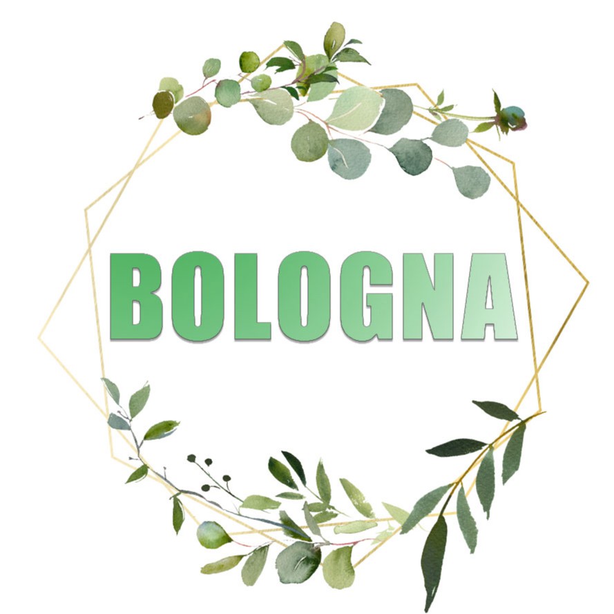 bologna（Home&Living）