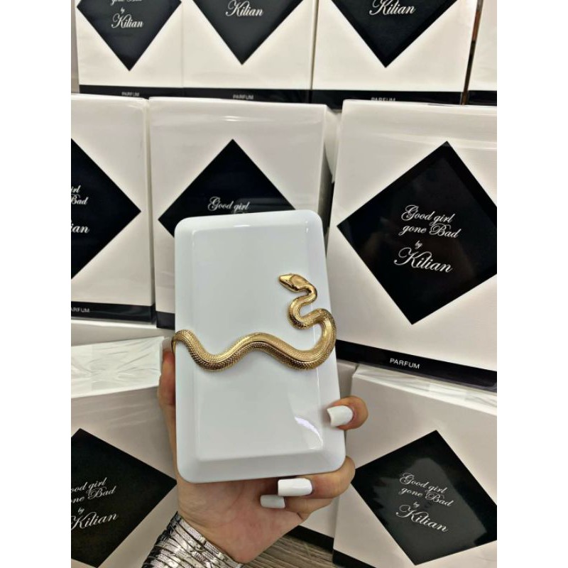 NướcHoa  kiLian  DATE MỚI NHẤT GIAO HÀNG NHANH NHẤT PHỤC VỤ ĐẾN KHI KHÁCH HÀNG HÀI LÒNG | BigBuy360 - bigbuy360.vn