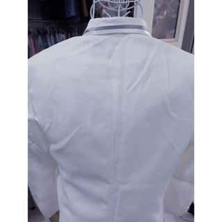 ÁO VEST NAM ĐẲNG CẤP