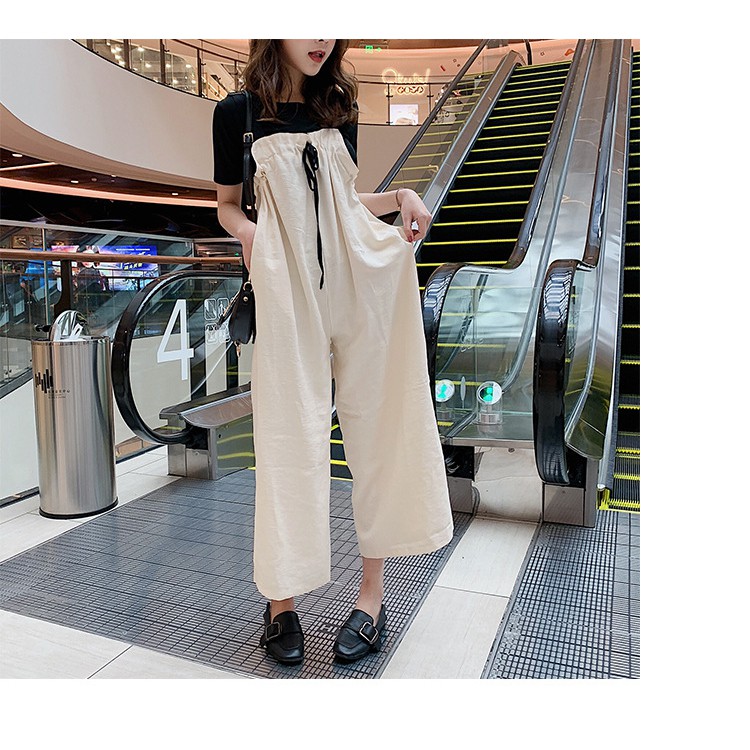 (NHẬP MÃ HUYERB20 GIẢM 15K CHO ĐƠN TỪ 499K)QUẦN YẾM DÀI BIGSIZE (QV28) | BigBuy360 - bigbuy360.vn