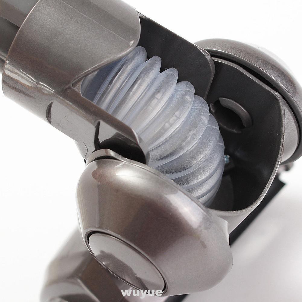 Đầu Bàn Chải Nhựa Thay Thế Cho Máy Hút Bụi Dyson Dc35 | BigBuy360 - bigbuy360.vn