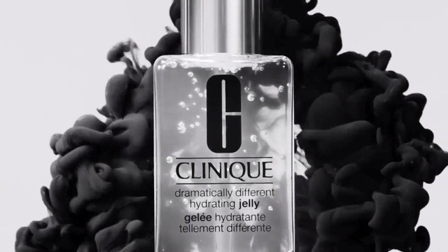 THẠCH CẤP NƯỚC THẢI ĐỘC CHO DA DẦU CLINIQUE 15ml | BigBuy360 - bigbuy360.vn