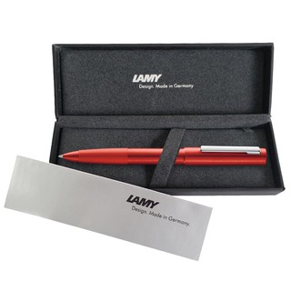 Bút Bi LAMY Aion 377
