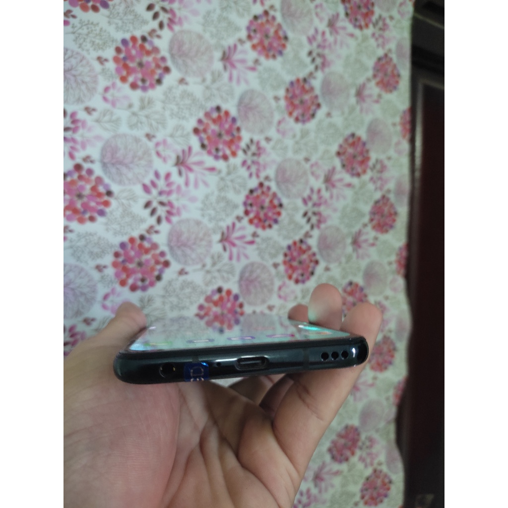 Điện Thoại LG G8X ThinQ like new 99% cũ bản Mỹ (2 camera) . Thiết kế thời thượng trang nhã lịch sự | BigBuy360 - bigbuy360.vn