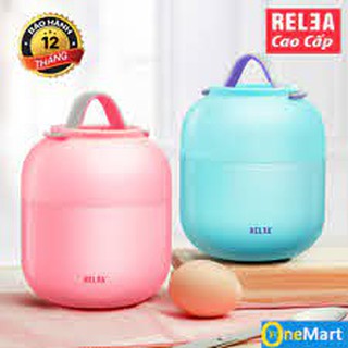Ủ cháo Relea 700ml chính hãng