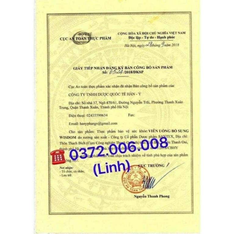 𝐓𝐡𝐮𝐨̂́𝐜 𝐭𝐚̆𝐧𝐠 𝐜𝐚̂𝐧 𝐕𝐢𝐭𝐚𝐦𝐢𝐧 𝐖𝐢𝐬𝐝𝐨𝐦