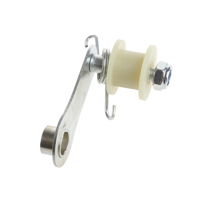 Bộ Phụ Kiện Điều Chỉnh Xích Xe Máy 110cc 125cc 140cc