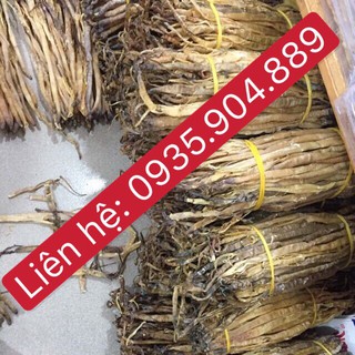 [Mã GROSALE2703 giảm 8% đơn 250K] 50gr sá sùng sạch cát cỡ đại/sá sùng nấu phở