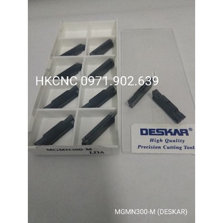 1 MẢNH TIỆN RÃNH,MẢNH TIỆN CẮT  ĐỨT, CHIP CẮT MGMN, MGGN