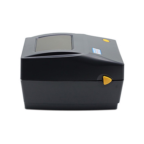 Máy in đơn hàng TMĐT Shopee In tem vận chuyển In mã vận đơn tem nhiệt mã vạch khổ max 110mm Xprinter XP-460b - iZamo