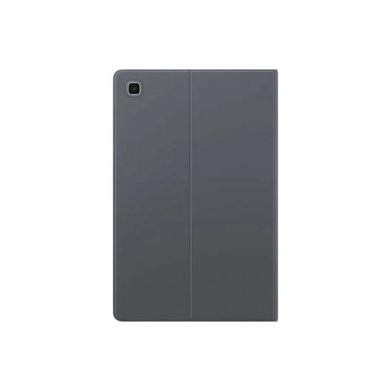 Bao da Samsung Galaxy Tab A7 (2020)