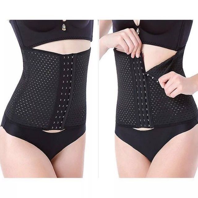 Gen Nịt Bụng Sau Sinh, Gen Nịt Bụng Thun Bigsize, Gen Nịt Bụng Eo Thon, Gen Nịt Bụng Thần Thánh, Gen Nịt Bụng Có Sẵn | BigBuy360 - bigbuy360.vn