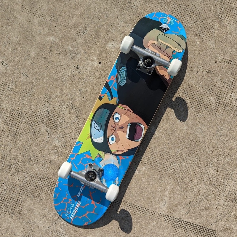 slide