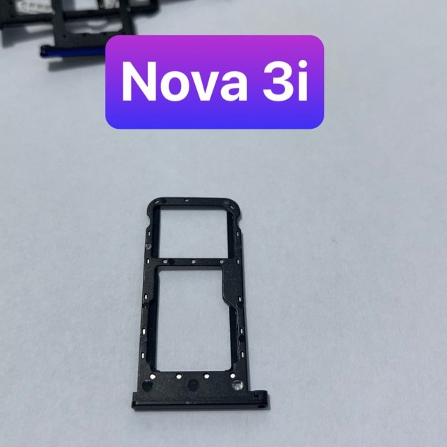 khay sim nova 3i - huawei