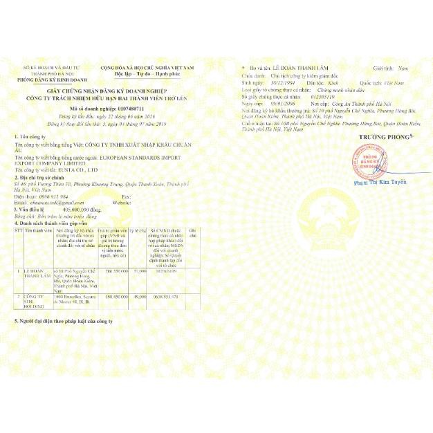 [Dành cho cơ địa khó giảm] Bữa ăn cân bằng VSanté giảm cân nhanh, hiệu quả - Hàng Pháp [4 Vị tùy chọn] | BigBuy360 - bigbuy360.vn