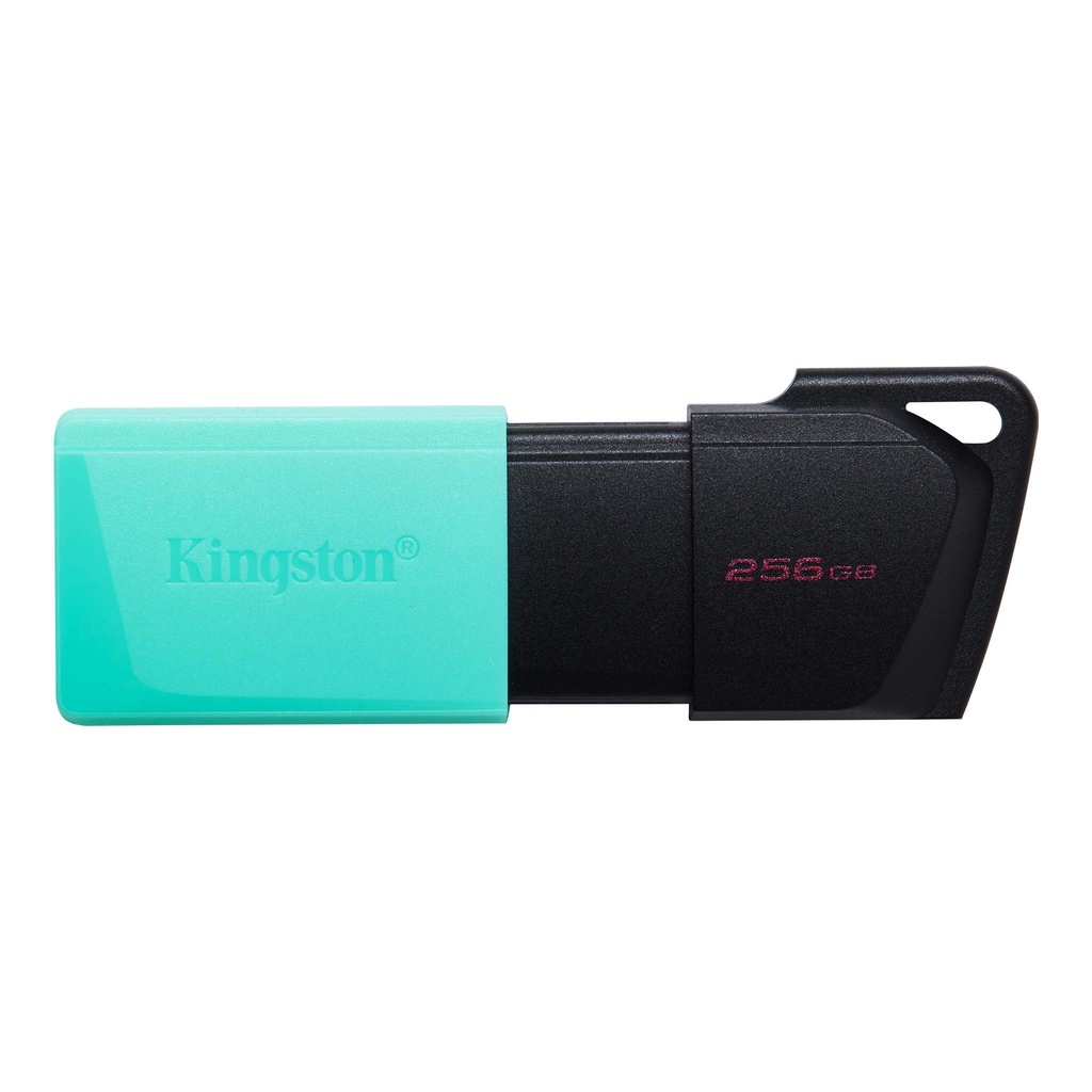 USB Kingston Flash DataTraveler Exodia M DTXM Tốc độ đọc 100mbs, tốc độ ghi 15mbs