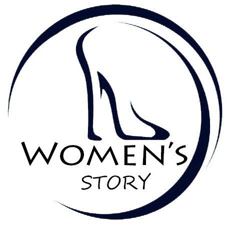 Women’s STORY