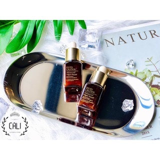 serum estee lauder công dụng