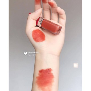 Son Thỏi Dior Rouge Dior Ultra Care