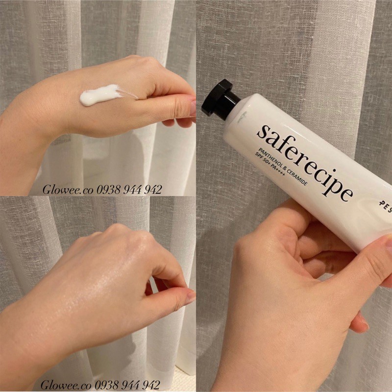 🍃Kem chống nắng 𝗣𝗲𝘀𝘀𝘁𝗹𝗼 da khô/da thường🟥BẢN MỚI 2021🥇Top1 Hwahae | BigBuy360 - bigbuy360.vn