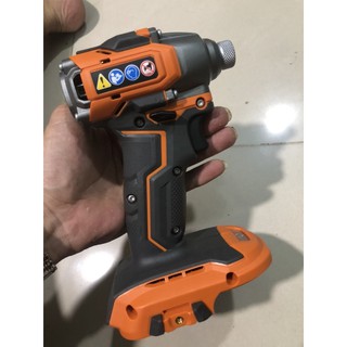 vít ridgid  siêu nhỏ gọn R8723