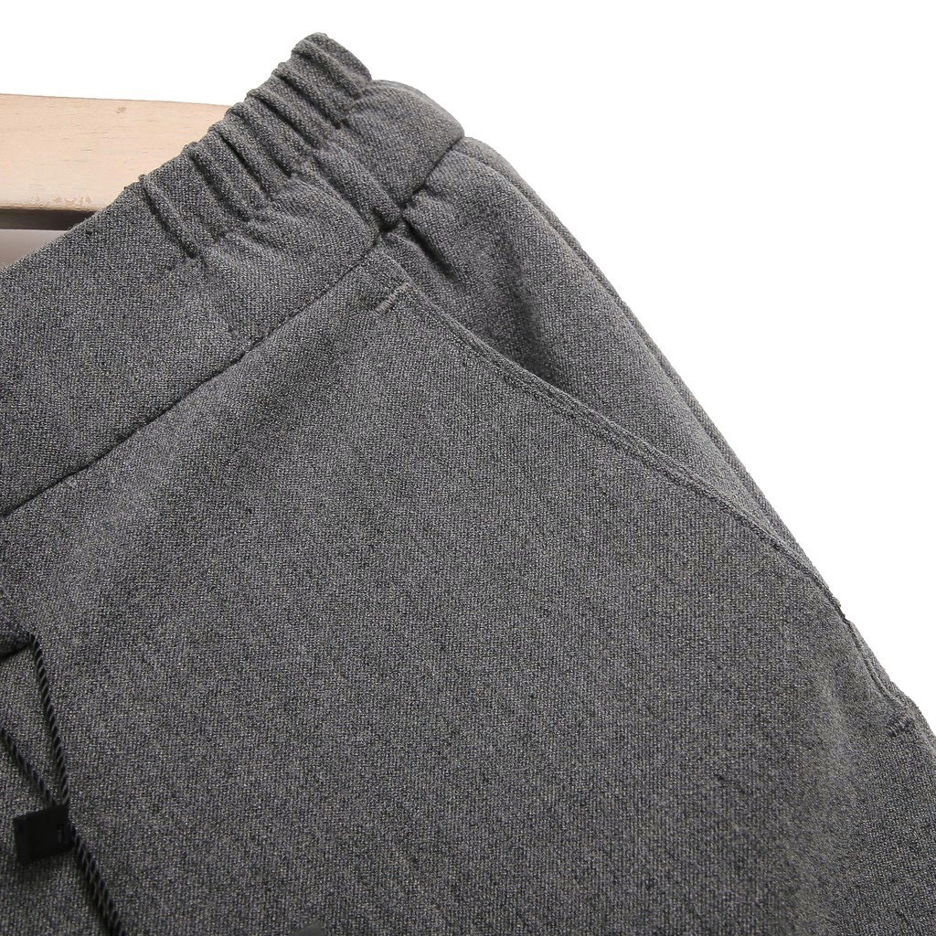 Quần Short nam vải cotton tây âu mới nhất [ảnh thật 100%] | BigBuy360 - bigbuy360.vn