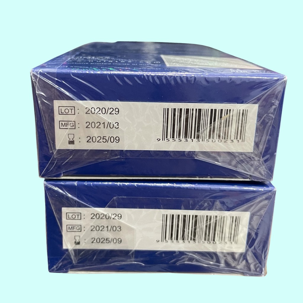 Bao cao su Feel Ribbed siêu mỏng giúp kéo dài thời gian quan hệ lâu 12 chiếc