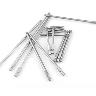 Đầu vặn vít chữ thập - 1 cái
