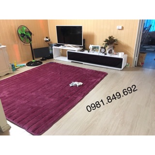 5m2 Sàn nhựa giả gỗ