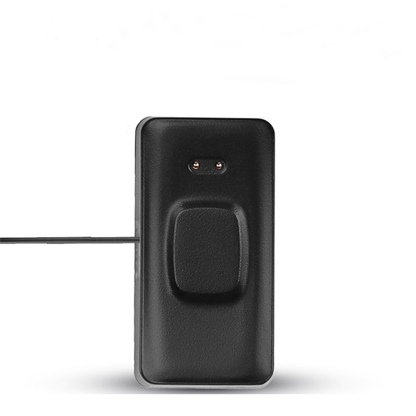 Cáp sạc đồng hồ thông minh Huawei Honor A2