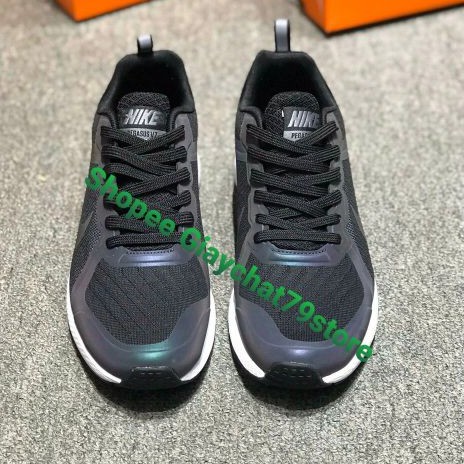 Giày Nike Pegasus V7 20 Men Phản Quang [Full Box - Chính Hãng]