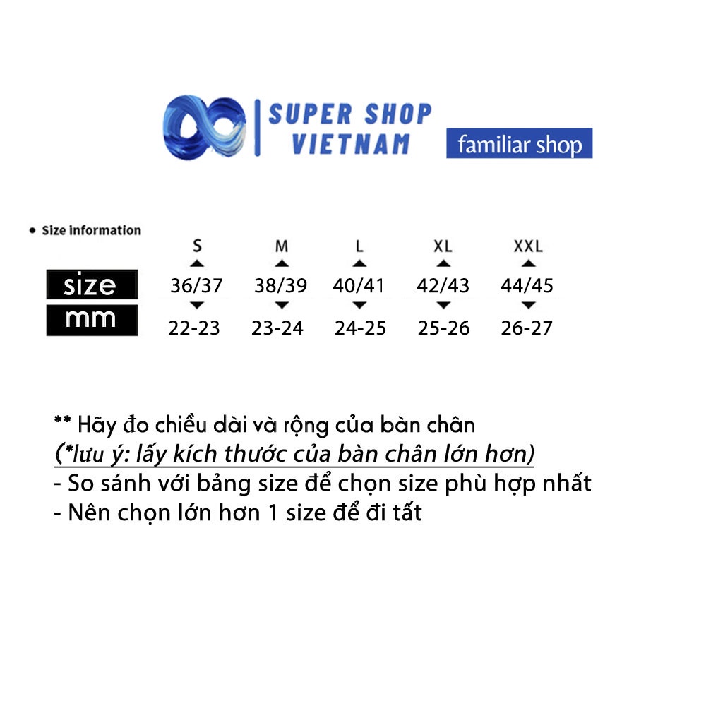 Dép nhựa đi trong nhà siêu nhẹ, dép xốp bền đẹp. Hàng Loại 1 - S25