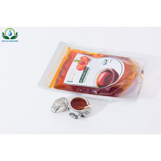 Tinh Dầu Gấc Mộc Sắc 500ml