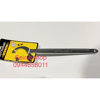 Cờ lê móc cổ xe máy (Móc Cổ) Hotsman