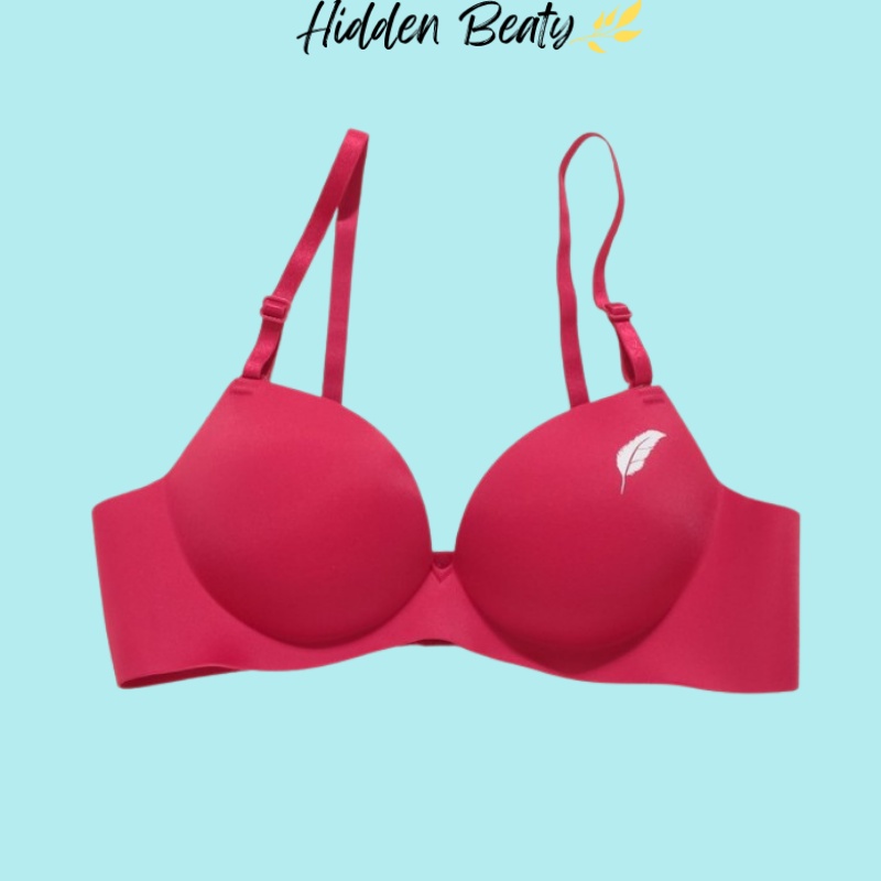 Áo Lót Su Đúc Nâng Ngực  Áo Lót Đúc Su Không Gọng ,Áo Ngực Su Nâng Ngực - A01 | BigBuy360 - bigbuy360.vn