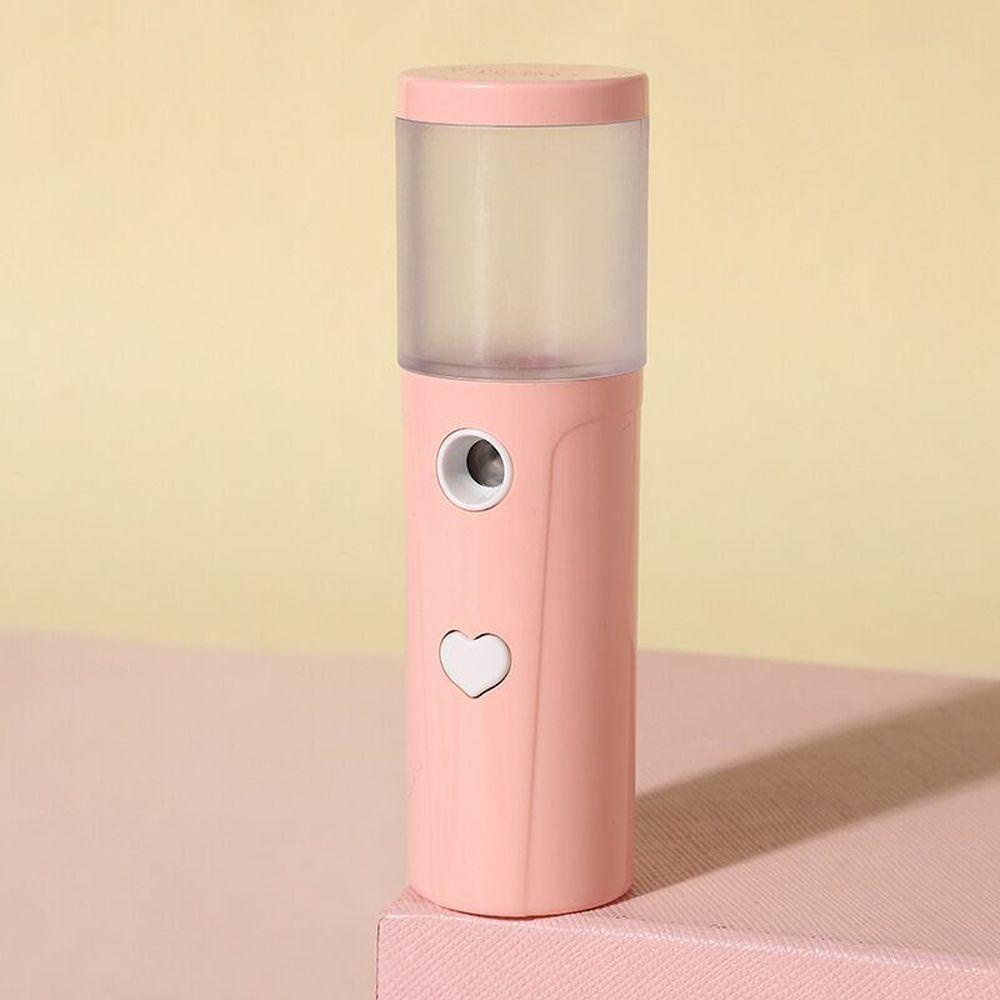 Máy Phun Sương Nano Dưỡng Ẩm Da Mặt Chống Lão Hóa Chống Nếp Nhăn
