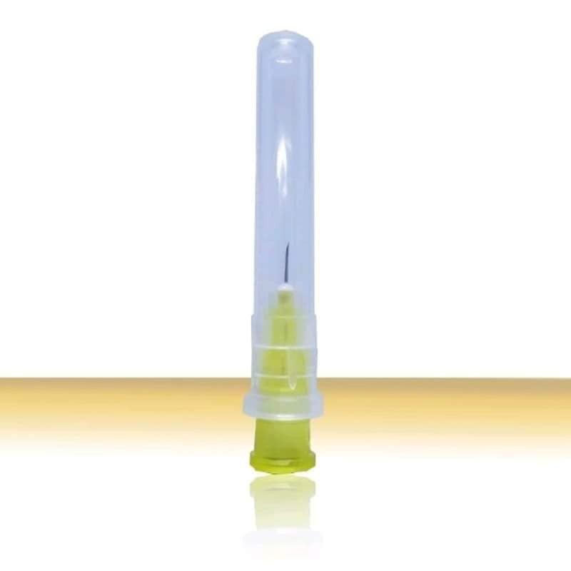 Xả 100 kim 30G 4mm hết date dùng học tiêm (lưu ý hàng hết date như ảnh )