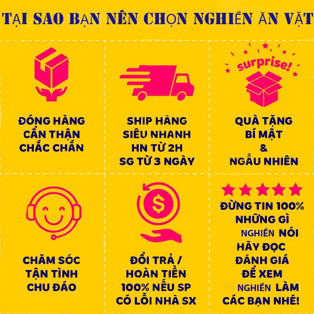 Mực sợi sốt chanh Tomyum cay 250g Nghiền ăn vặt Hà Nội, vừa ngon vừa rẻ đảm bảo VSATTP | BigBuy360 - bigbuy360.vn