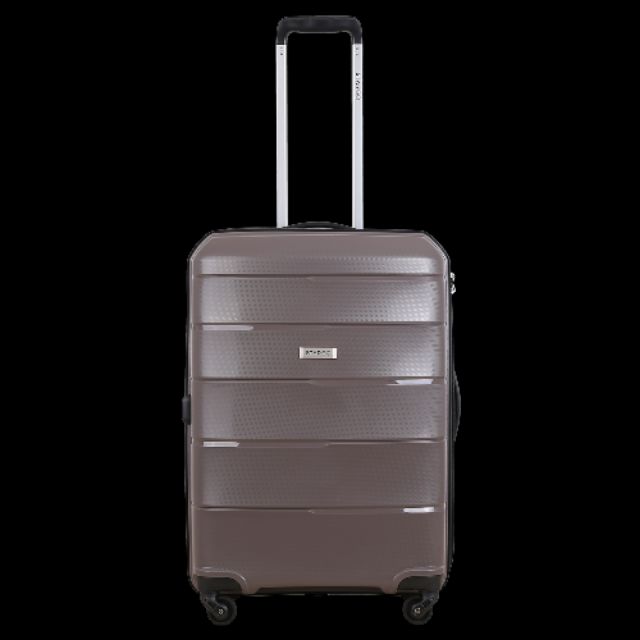 VALI NHỰA STARGO JASPER

SAKOS