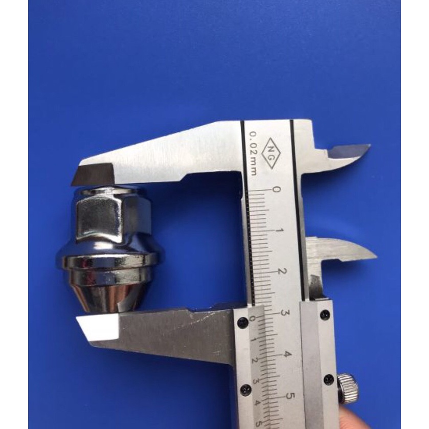 Ốc bulong +tắc kê   Ford Ranger, Bt50, CX5, Everest