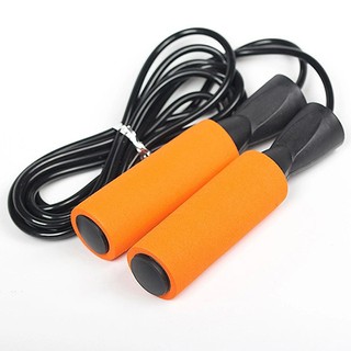 DÂY NHẢY THỂ DỤC CAO CẤP