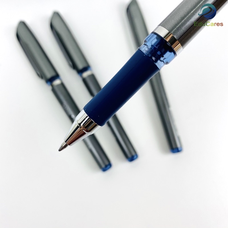 Bút Ký BAOKE 1588 hàng loại 1 - Ngòi 0.7mm