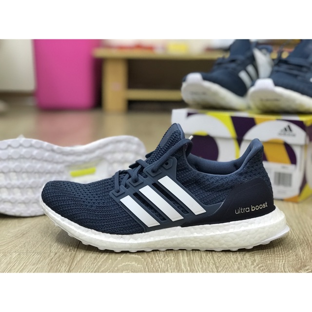 ultra boost cm8113