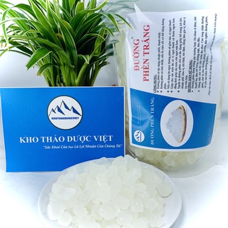 Đường Phèn Trắng Lam Sơn 1 Kg