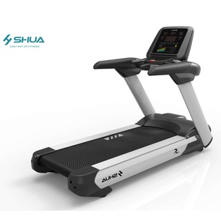 MÁY CHẠY BỘ SHUA SH-5918