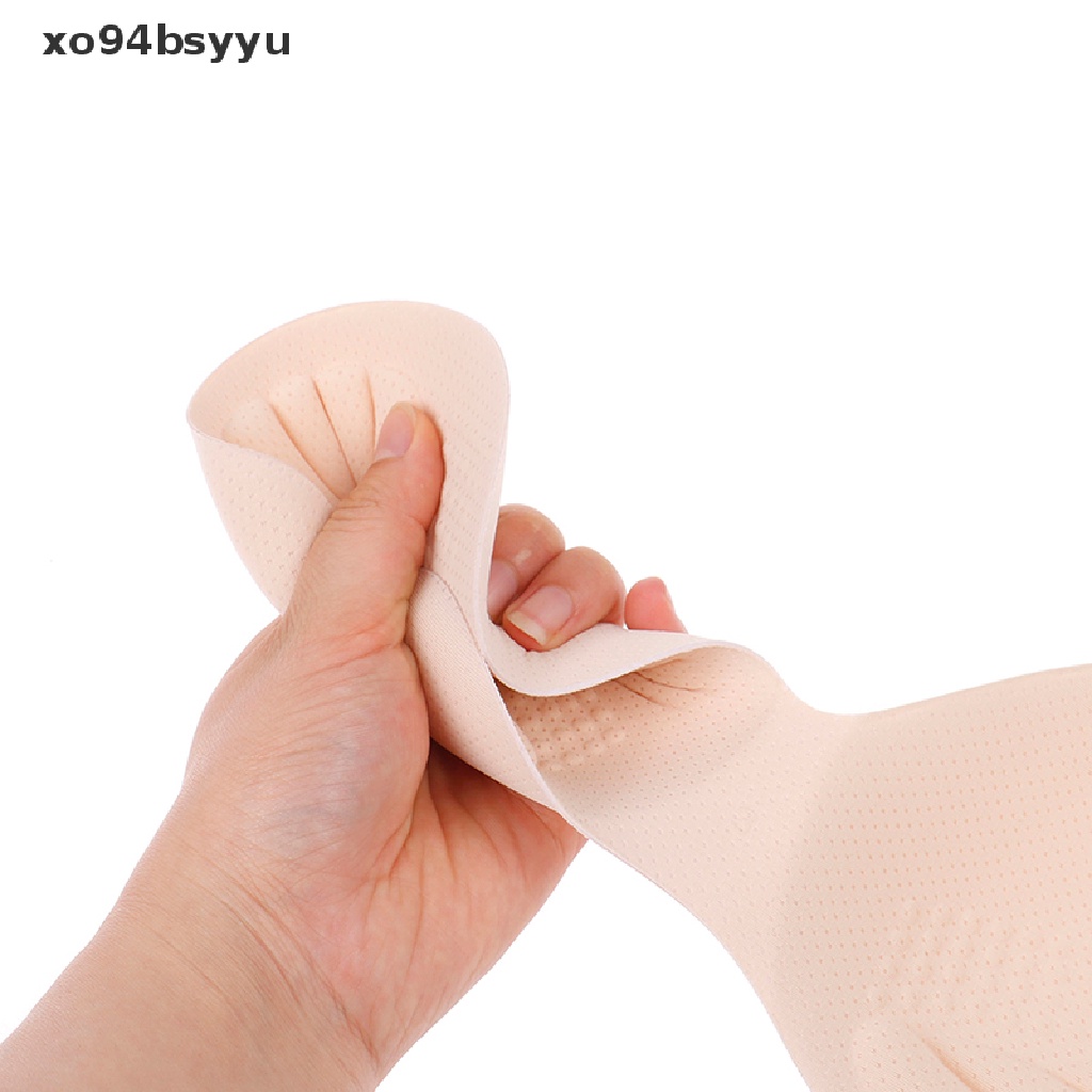 Mút Đệm Ngực Tiện Dụng Cho Áo Ngực / Bikini Xo94Bsyu