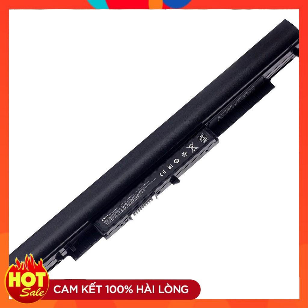 Pin Laptop HP Notebook 14-AM060TU| Battery HP HS04