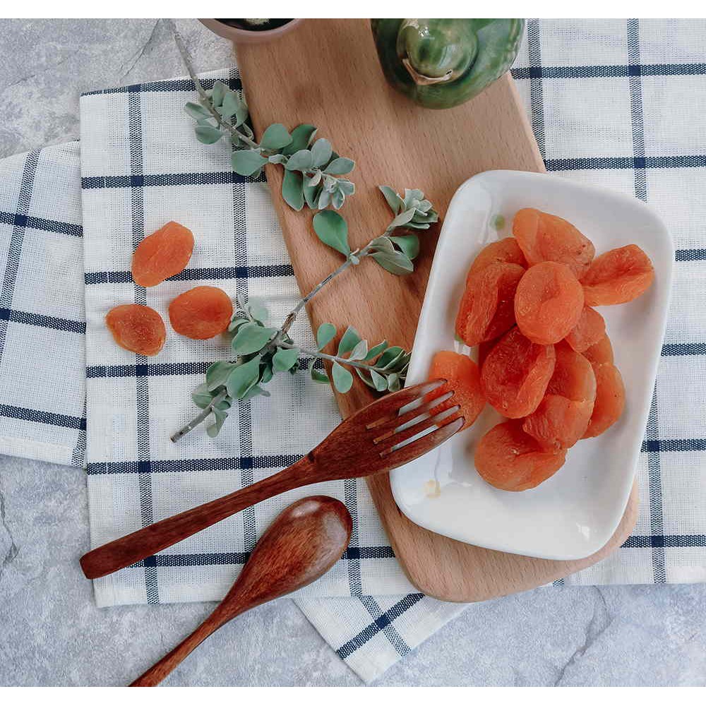 [DEAL SỐC] MƠ HÀN sấy không đường chua ngọt - mềm - dày thịt ĂN VẶT HEALTHY/ĂN VẶT MẸ BẦU/ĂN KIÊNG/EAT CLEAN/LOW CARB | BigBuy360 - bigbuy360.vn