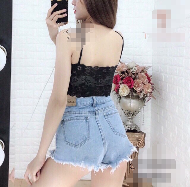 ❤️BRA REN SIU HOT❤️shopee trợ giá 90k giảm còn 65k