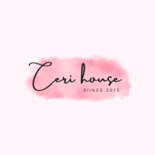 CERIHOUSE.OFFICALSTORE